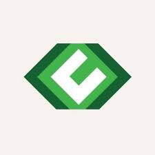 Code The Change